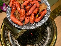 -吉秋田鲜和牛烧肉·肉档自选