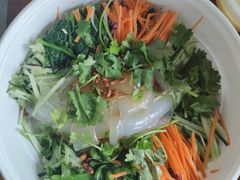 -吴记酱骨炖菜馆(西大直街店)