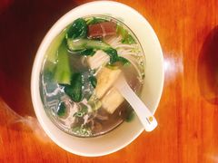 -有家生煎(三里屯店)