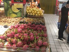 -大润发(国兴店)
