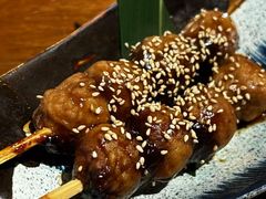 -相左日料放题自助(太原街店)