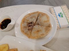 -那达慕蒙古风味酒楼