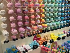 -LUSH(威尼斯人店)