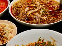 -麻六记(凤凰汇店)