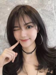 -MMby Hair Code