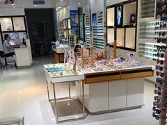 -爱视眼镜(贵州路店)