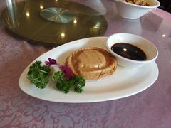 -旭龙鱼头王(航华店)