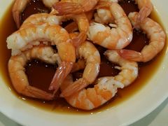 -马旺子酒楼