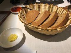 -俄士厨房(万松园店)