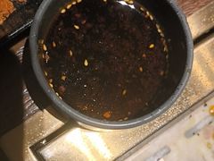 -新石器烤肉(之心城店)