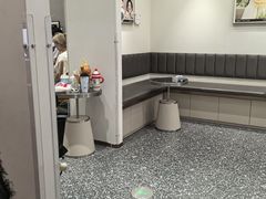 -海马体大师店(广州天汇广场IGC大师店)