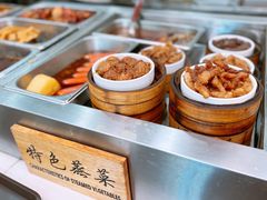 -东方削面(迎泽街店)