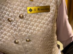 -南京金陵饭店