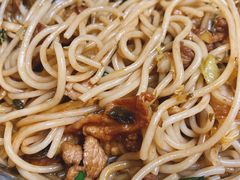 -正宗螺蛳粉(幸福路店)