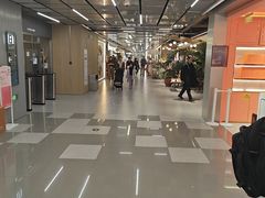 -CloudD'or可露朵蛋糕(1733商业空间店)