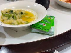 -上庄晋风庄园(上庄店)