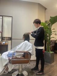 -崇尚GAVIN STYLE臻选