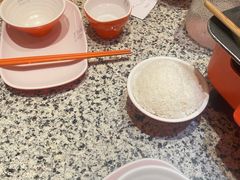 -炭舍干锅(华发商都店)