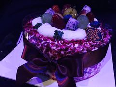 -可莎蜜兒(登云路店)