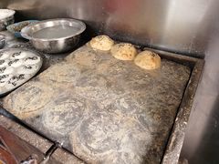 -向民炒鸡老店(火车站店)