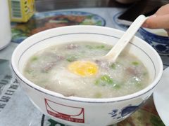 -阿殳菜馆·私厨(水围村店)