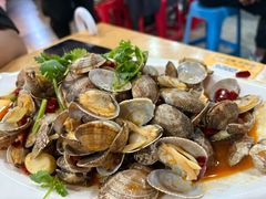 -大孩龙虾(体育场旗舰店)
