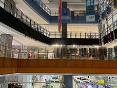 -天虹购物中心(石路店)
