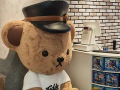 -上海第一八佰伴