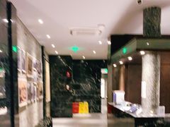 -小城故事·地道宁波味(月湖盛园店)