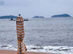 -大京沙滩