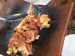 -瓦片烤肉(13号店)