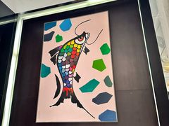 -白云宾馆·白云宴餐厅