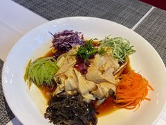 -潞州宴(清华店)