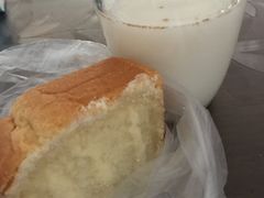 -皇樽动物奶油生日蛋糕(江南店)