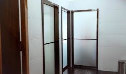 -iplus爱家高端孕妇摄影