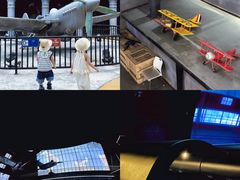 -广州融创文旅城
