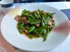 -凤凰湘语(浦东旗舰店)
