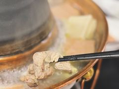 -新梅居(宁海东路店)
