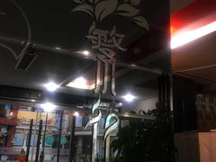 -繁花足道(梅江店)