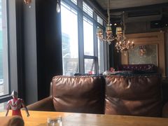 -LYFATTI 莱芙缇(赣水路店)