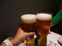 -家贺屋刺身寿司专门店