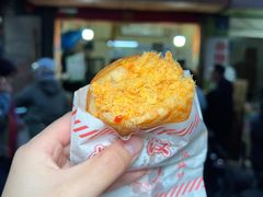 -美康饮品(羊子巷店)