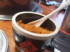 -原始泥炉烤肉(总店)