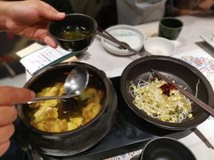 原味汽锅鸡-云海肴·汽锅鸡·云南菜(高德置地店)