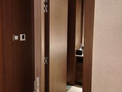 -澳门十六浦索菲特大酒店