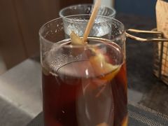 -THE PAWON·8碗(古北SOHO店)