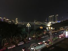 -陶然居·重庆菜(南滨路店)
