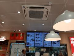 -鸭得堡老鸭汤·鸭血粉丝(南京博物院店)