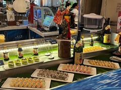 -水之梦(黄浦店)