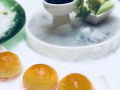 -天瑞轩·粤菜餐厅